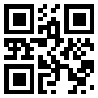 3918525696 - Immagine del QrCode
