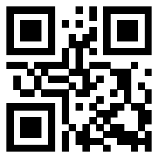 Il Qr Code di 3918525705