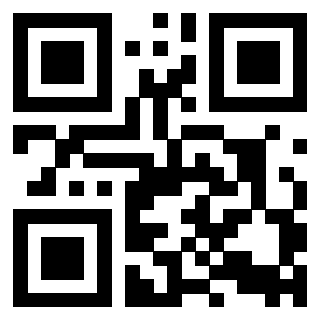 Qr Code di 3918525717
