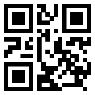 QrCode di 3918525728