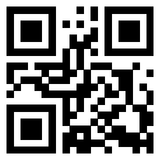 3918525735 - Immagine del QrCode