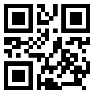QrCode di 3918525741