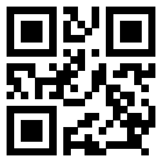 Qr Code di 3918525742