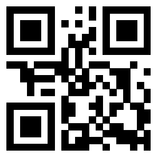 3918525746 Qr Code associato