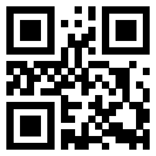3918525747 - Immagine del QrCode