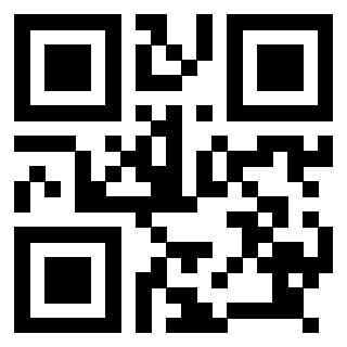 3918525752 - Immagine del Qr Code