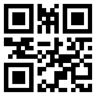 Qr Code di 3918525753