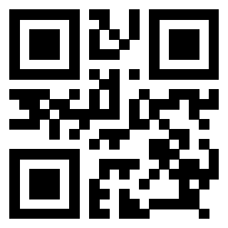 3918525756 - Immagine del QrCode
