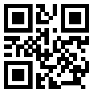QrCode di 3918525769