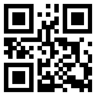3918525770 - Immagine del Qr Code