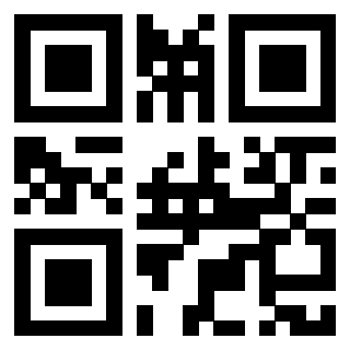 3918525771 - Immagine del Qr Code