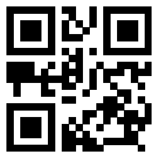 Qr Code di 3918525775