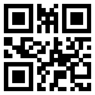 QrCode di 3918525776