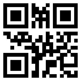 3918525782 - Immagine del QrCode