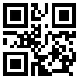 3918525785 - Immagine del Qr Code
