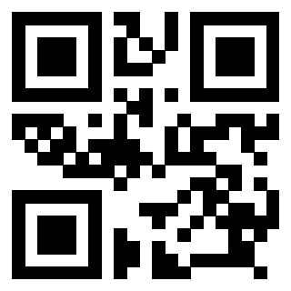 Qr Code di 3918525790