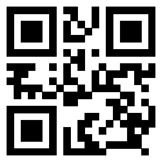 QrCode di 3918525792