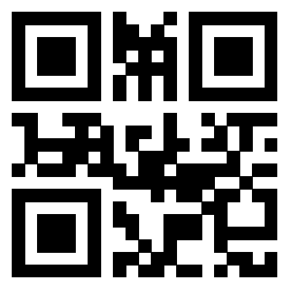 3918525806 - Immagine del QrCode