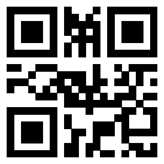 QrCode di 3918525810