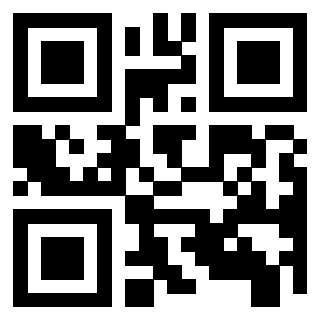 3918525813 QrCode associato