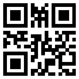 3918525814 - Immagine del Qr Code