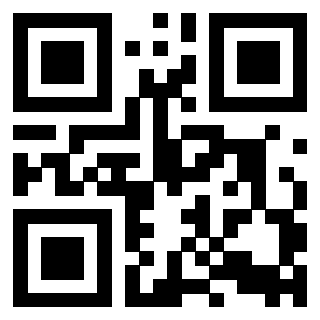 Scansione del Qr Code di 3918525816
