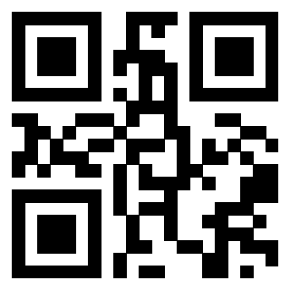 3918525829 - Immagine del Qr Code