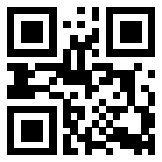 QrCode di 3918525830