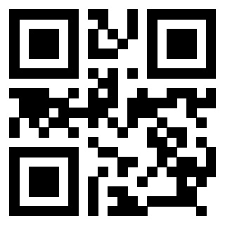 3918525832 - Immagine del Qr Code