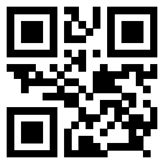 3918525848 - Immagine del Qr Code
