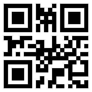 3918525850 Qr Code associato