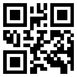 3918525854 QrCode associato