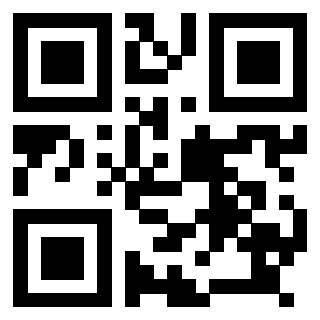 3918525855 - Immagine del Qr Code