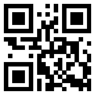 3918525856 - Immagine del Qr Code