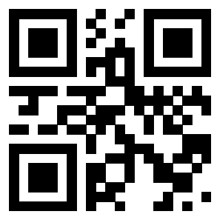 3918525857 - Immagine del Qr Code