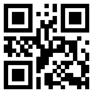 QrCode di 3918525858