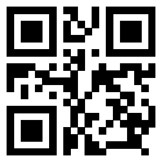 QrCode di 3918525862