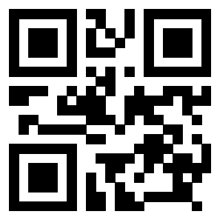 3918525865 - Immagine del QrCode