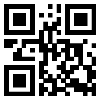 3918525867 - Immagine del Qr Code