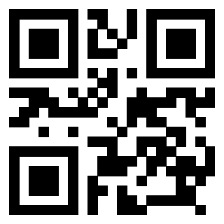 QrCode di 3918525869