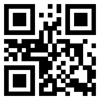 3918525874 Qr Code associato