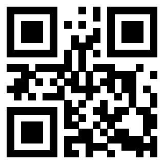Immagine del QrCode di 3918525877