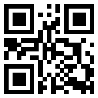 3918525880 - Immagine del QrCode