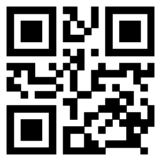 QrCode di 3918525884