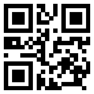 Qr Code di 3918525885