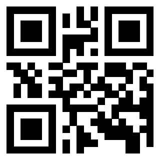 Qr Code di 3918525888