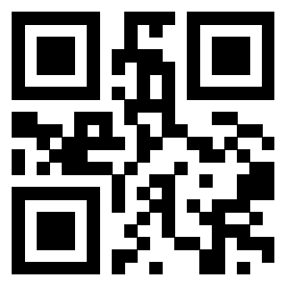 QrCode di 3918525890