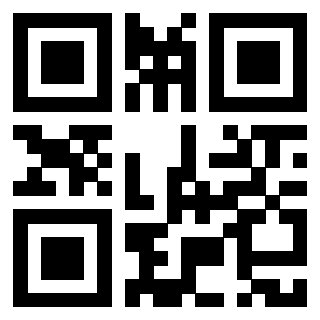 Qr Code di 3918525892