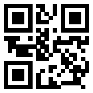 Qr Code di 3918525896