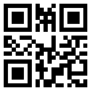 3918525899 - Immagine del QrCode